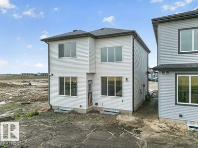 684 bank drive DR photo 9