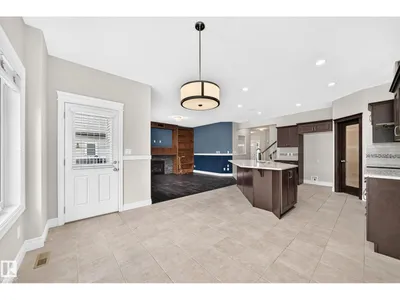 13032 208 ST NW photo 18