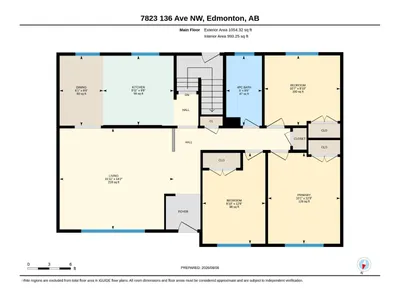 7823 136 AV NW photo 41