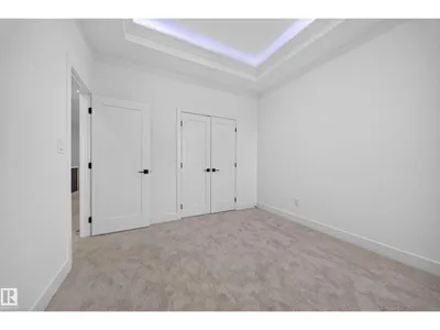 688 Bank drive DR photo 49