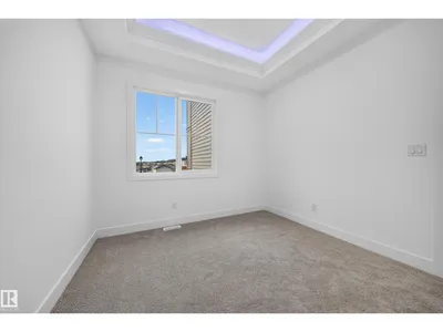 688 Bank drive DR photo 48