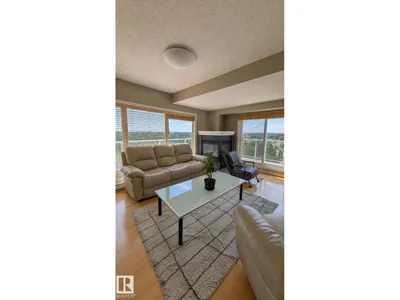 #901 11111 82 AV NW photo 22