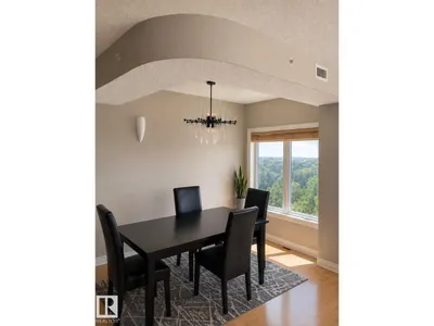 #901 11111 82 AV NW photo 23