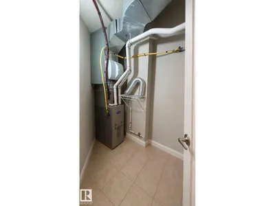 #901 11111 82 AV NW photo 25