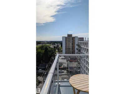 #901 11111 82 AV NW photo 26
