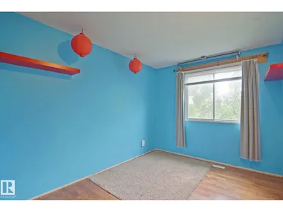 18107 89 AV NW photo 34