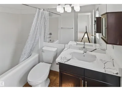 1707 37A AV NW photo 25