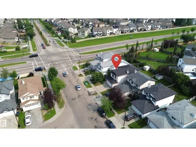 1707 37A AV NW photo 42