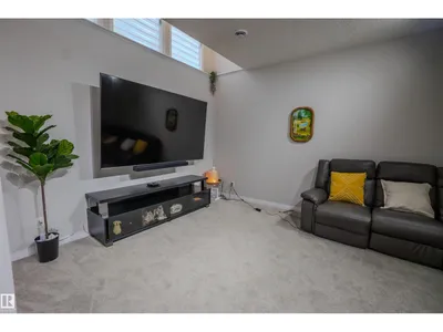 1766 Dumont CR SW SW photo 25