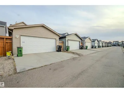 1766 Dumont CR SW SW photo 36