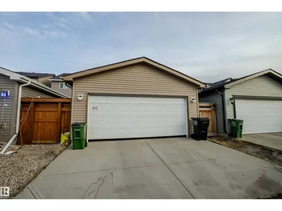 1766 Dumont CR SW SW photo 35