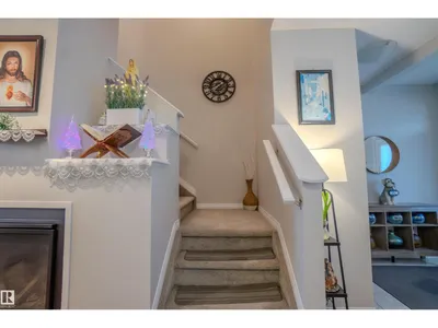 1766 Dumont CR SW SW photo 12