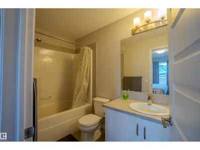 1766 Dumont CR SW SW photo 18