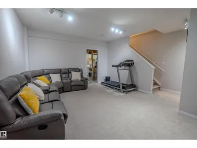 1766 Dumont CR SW SW photo 26