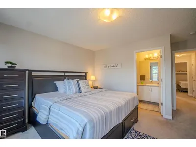 1766 Dumont CR SW SW photo 15