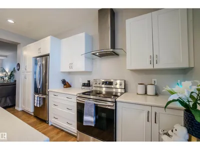 1766 Dumont CR SW SW photo 6
