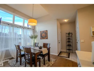 1766 Dumont CR SW SW photo 8