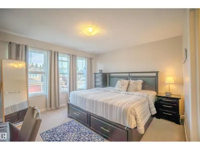 1766 Dumont CR SW SW photo 14