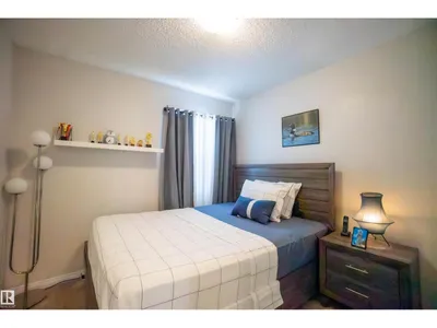 1766 Dumont CR SW SW photo 22