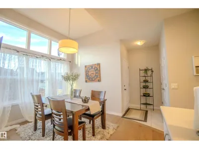 1766 Dumont CR SW SW photo 9