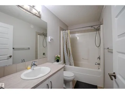 1766 Dumont CR SW SW photo 23