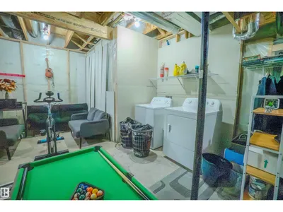 1766 Dumont CR SW SW photo 31