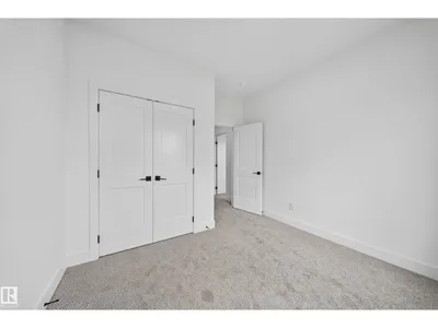 222 black stone drive DR photo 11