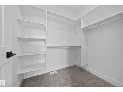 222 black stone drive DR photo 22