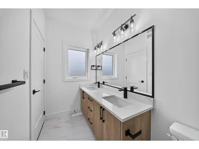 222 black stone drive DR photo 24