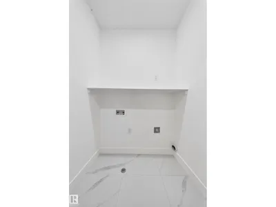 222 black stone drive DR photo 27