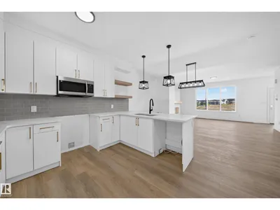 222 black stone drive DR photo 32