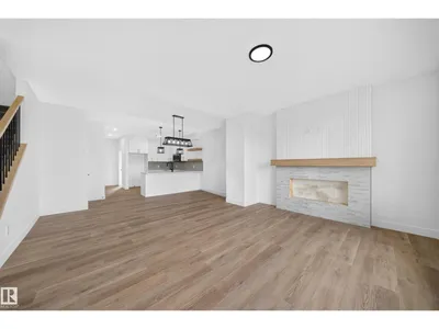 222 black stone drive DR photo 45