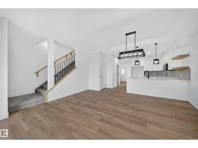 222 black stone drive DR photo 47