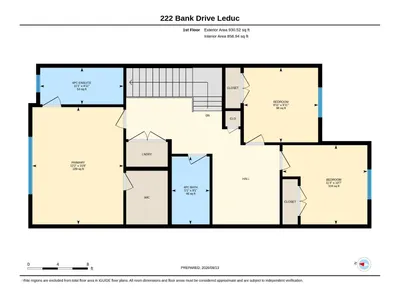 222 black stone drive DR photo 52
