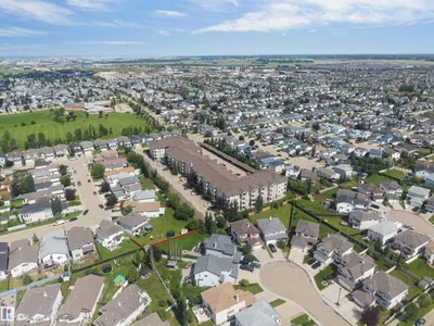 #416 2305 35A AV NW photo 10
