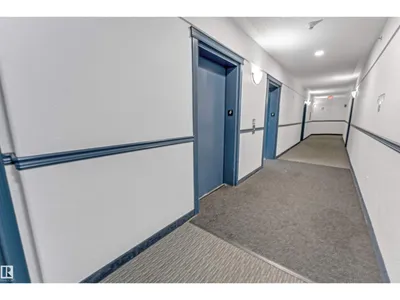 #416 2305 35A AV NW photo 13