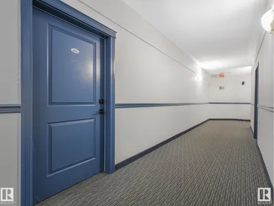 #416 2305 35A AV NW photo 14