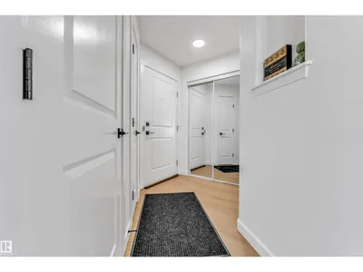 #416 2305 35A AV NW photo 15