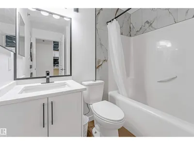 #416 2305 35A AV NW photo 32