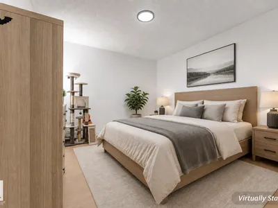 #416 2305 35A AV NW photo 34