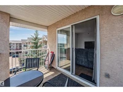 #416 2305 35A AV NW photo 6