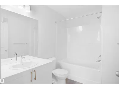 5139 RIVER'S EDGE WY NW photo 23