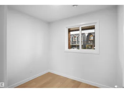 5139 RIVER'S EDGE WY NW photo 4