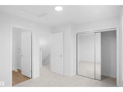 5139 RIVER'S EDGE WY NW photo 22