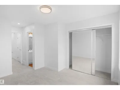 5139 RIVER'S EDGE WY NW photo 25