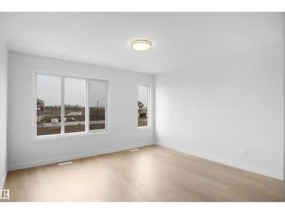 5139 RIVER'S EDGE WY NW photo 8