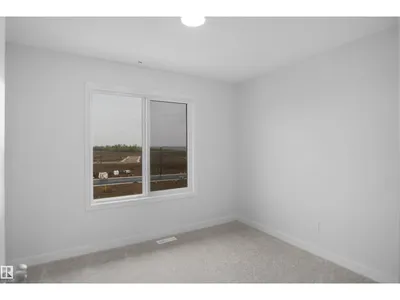 5139 RIVER'S EDGE WY NW photo 21