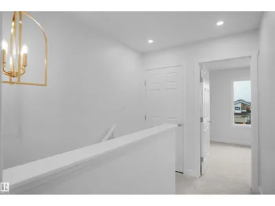 5139 RIVER'S EDGE WY NW photo 20