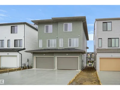 5139 RIVER'S EDGE WY NW photo 31