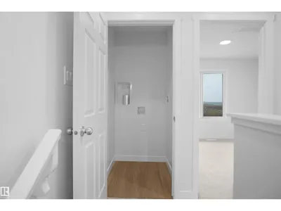 5139 RIVER'S EDGE WY NW photo 28